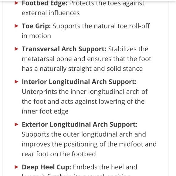 Birkenstock Arizona Vegan Leather Microfibre Flashy Halogen Pink size 13/13.5 - Picture 9 of 16